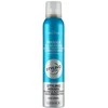 Joanna Styling Effect – Styling &amp; Care, 150 ml