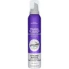 Joanna Styling Effect – Styling & Care, 150 ml