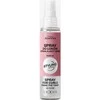 Joanna Styling Effect, 150 ml