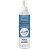 Joanna Styling Effect – Styling &amp; Care, 150 ml
