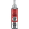Joanna Styling Effect – Styling &amp; Care, 150 ml