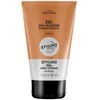 Joanna Styling Effect - Tuby, 150 g