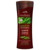 Joanna Traditional Recipe Arklio uodega ir rozmarinas, 300 ml