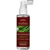 Joanna tradicinis receptas asiūklis, 100 ml