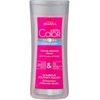 Joanna Ultra Color - Rožinės blondinės atspalviai, 200 g