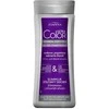Joanna Ultra Color Sidabrinis, 200 g