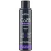 Joanna Ultra Color System Srebrna, 150 ml