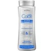 Joanna Ultra Color System - platininis atspalvis, 400 ml
