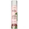 Joanna Ultra Fresh Hair Sausas šampūnas, 200 ml