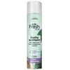 Joanna Ultra Fresh Hair Sausas šampūnas, 200 ml