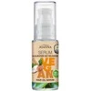 Joanna Vegan, 25 g