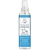 Joanna Z Apteczki Babuni - ploniems ir švelniems plaukams, 150 ml