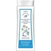 Joanna Z Apteczki Babuni - ploniems ir švelniems plaukams, 300 ml
