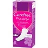 „Carefree Plus Large“ įklotai, 20 vnt.