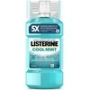 Listerine Cool Mint burnos skalavimo skystis 500ml