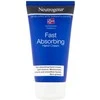 Neutrogena Norwegian Formula Fast Absorbing Hand Kreminis unisex, 75 ml