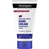 Neutrogena Norwegian Formula Hand Kreminis Hand Kreminis unisex, 75 ml