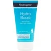 Neutrogena Hydro Boost Hand Gel Kreminis Hand Kreminis unisex, 75 ml