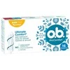 Tamponai O.B. ProComfort Normal, 16 vnt.