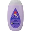 Johnson &amp; Johnson Johnson´s Bedtime Baby Lotion Losjonas kūnui vaikams, 300 ml