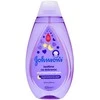 Johnson &amp; Johnson Johnson´s Bedtime Baby Šampūnas Šampūnas vaikams, 500 ml