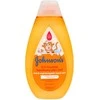 Johnson &amp; Johnson Johnson´s Kids 2-in-1 Vonios putos &amp; Wash Vonios putos vaikams, 500 ml