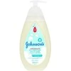 Johnsons Johnson &amp; Johnson Johnson´s CottonTouch 2-in-1 Bath &amp; Wash Dušo želė vaikams, 500 ml
