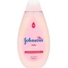 Johnson &amp; Johnson Johnson´s Baby Soft Wash Dušo želė vaikams, 500 ml