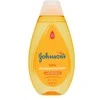 Johnson &amp; Johnson Johnson´s Baby Šampūnas Šampūnas vaikams, 500 ml