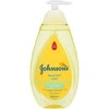 Johnson &amp; Johnson Johnson´s Top-to-Toe Wash Dušo želė vaikams, 500 ml
