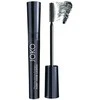 Blakstienų tušas JOKO_Make-Up Pump Your Lashes, Juodas, 9 ml