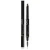 Joko Expert Colour &amp; Shape Brow Pieštukas 03, 5 g
