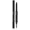 Joko Expert Colour &amp; Shape Brow Pieštukas 04, 5 g