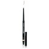 Akių kontūro pieštukas JOKO Make-Up Long Lasting Eye Liner Your Eye Perfection 1.2 g, 007