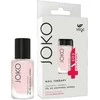 Joko Nails Therapy, 11 ml