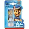 Nickelodeon Paw Patrol balzamas, 4,4 g