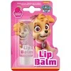Nickelodeon Paw Patrol Balsam do ust, 4.4 g