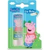 Peppa Pig Lūpų balzamas, 4.4 g