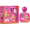Nickelodeon Paw Patrol Skye EDP parfumuotas vanduo moterims, 50 ml