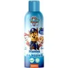 Spin Master KIDS Paw Patrol vonios putos - miško vaisiai 200 ml