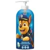 Spin Master Nickelodeon Paw Patrol Chase, 1000 ml