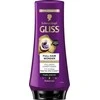 Gliss Full Hair Wonder, 200 ml