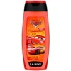 La Rive Disney Cars, 250 ml