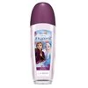La Rive Disney Frozen Perfumed Peach Dezodorantas Purškiklis For Women, 75 ml