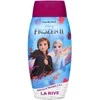 La Rive Disney Frozen, 250 ml