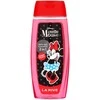 La Rive Minnie Love, 250 ml