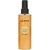 LA RIVE kūno dulksna su blizgesiu GOLDEN DREAM , 200 ml