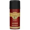 LA RIVE dezodorantas vyrams Cabana, 150 ml