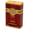 LA RIVE losjonas po skutimosi Cabana, 100 ml