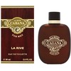 LA RIVE tualetinis vanduo vyrams Cabana, 90 ml